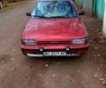 Тойота Карина, объемом двигателя 1.6 л и пробегом 100 тыс. км за 1800 $, фото 1 на Automoto.ua