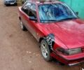 Тойота Карина, объемом двигателя 1.6 л и пробегом 100 тыс. км за 1800 $, фото 4 на Automoto.ua