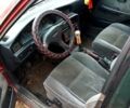 Тойота Карина, объемом двигателя 1.6 л и пробегом 100 тыс. км за 1800 $, фото 3 на Automoto.ua