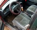 Тойота Карина, объемом двигателя 1.6 л и пробегом 100 тыс. км за 1800 $, фото 4 на Automoto.ua