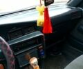 Тойота Карина, объемом двигателя 1.6 л и пробегом 100 тыс. км за 1800 $, фото 2 на Automoto.ua