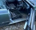 Тойота Каріна, об'ємом двигуна 1.8 л та пробігом 0 тис. км за 600 $, фото 1 на Automoto.ua