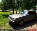 Тойота Каріна, об'ємом двигуна 1.6 л та пробігом 555 тис. км за 850 $, фото 1 на Automoto.ua