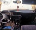 Тойота Карина, объемом двигателя 1.6 л и пробегом 0 тыс. км за 450 $, фото 4 на Automoto.ua