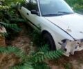 Тойота Карина, объемом двигателя 1.6 л и пробегом 0 тыс. км за 450 $, фото 2 на Automoto.ua