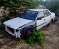 Тойота Карина, объемом двигателя 1.6 л и пробегом 0 тыс. км за 450 $, фото 1 на Automoto.ua
