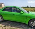 Тойота Карина, объемом двигателя 2 л и пробегом 240 тыс. км за 2350 $, фото 3 на Automoto.ua