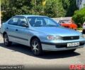 Тойота Каріна, об'ємом двигуна 1.6 л та пробігом 250 тис. км за 2900 $, фото 2 на Automoto.ua