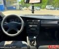 Тойота Каріна, об'ємом двигуна 1.6 л та пробігом 250 тис. км за 2900 $, фото 8 на Automoto.ua