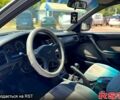 Тойота Каріна, об'ємом двигуна 1.6 л та пробігом 250 тис. км за 2900 $, фото 6 на Automoto.ua