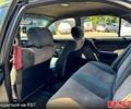 Тойота Каріна, об'ємом двигуна 1.6 л та пробігом 250 тис. км за 2900 $, фото 9 на Automoto.ua