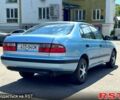 Тойота Каріна, об'ємом двигуна 1.6 л та пробігом 250 тис. км за 2900 $, фото 5 на Automoto.ua
