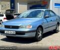 Тойота Каріна, об'ємом двигуна 1.6 л та пробігом 250 тис. км за 2900 $, фото 1 на Automoto.ua