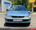 Тойота Каріна, об'ємом двигуна 1.6 л та пробігом 250 тис. км за 2900 $, фото 4 на Automoto.ua
