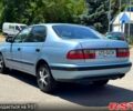 Тойота Каріна, об'ємом двигуна 1.6 л та пробігом 250 тис. км за 2900 $, фото 3 на Automoto.ua