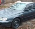 Тойота Карина, объемом двигателя 2 л и пробегом 420 тыс. км за 2000 $, фото 1 на Automoto.ua
