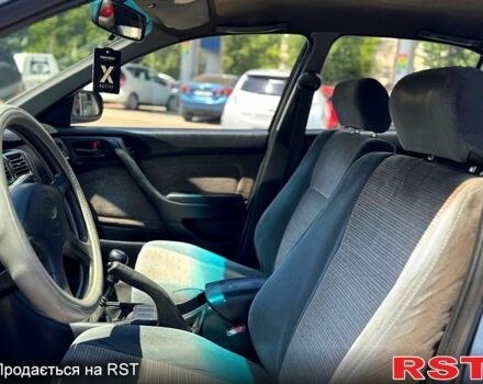 Тойота Каріна, об'ємом двигуна 1.6 л та пробігом 250 тис. км за 2900 $, фото 7 на Automoto.ua