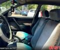 Тойота Каріна, об'ємом двигуна 1.6 л та пробігом 250 тис. км за 2900 $, фото 7 на Automoto.ua