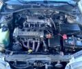Тойота Карина, объемом двигателя 1.6 л и пробегом 270 тыс. км за 3200 $, фото 11 на Automoto.ua