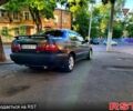Тойота Каріна, об'ємом двигуна 1.6 л та пробігом 587 тис. км за 1550 $, фото 1 на Automoto.ua