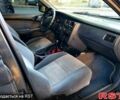 Тойота Каріна, об'ємом двигуна 1.6 л та пробігом 587 тис. км за 1550 $, фото 3 на Automoto.ua