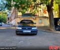 Тойота Каріна, об'ємом двигуна 1.6 л та пробігом 587 тис. км за 1550 $, фото 2 на Automoto.ua