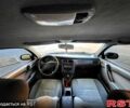 Тойота Каріна, об'ємом двигуна 1.6 л та пробігом 587 тис. км за 1550 $, фото 4 на Automoto.ua