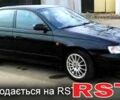 Тойота Каріна, об'ємом двигуна 2 л та пробігом 0 тис. км за 3200 $, фото 1 на Automoto.ua