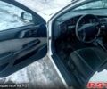 Тойота Карина, объемом двигателя 1.6 л и пробегом 300 тыс. км за 2600 $, фото 6 на Automoto.ua