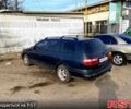 Тойота Карина, объемом двигателя 1.6 л и пробегом 0 тыс. км за 1850 $, фото 2 на Automoto.ua