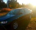 Тойота Карина, объемом двигателя 20 л и пробегом 280 тыс. км за 2000 $, фото 1 на Automoto.ua