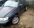 Тойота Карина, объемом двигателя 2 л и пробегом 280 тыс. км за 1550 $, фото 1 на Automoto.ua