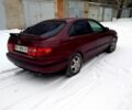 Тойота Карина, объемом двигателя 1.8 л и пробегом 330 тыс. км за 2700 $, фото 6 на Automoto.ua