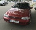 Тойота Каріна, об'ємом двигуна 1.6 л та пробігом 250 тис. км за 3800 $, фото 1 на Automoto.ua