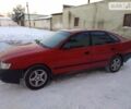 Тойота Карина, объемом двигателя 1.6 л и пробегом 428 тыс. км за 3800 $, фото 1 на Automoto.ua