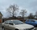 Желтый Тойота Карина, объемом двигателя 1.6 л и пробегом 292 тыс. км за 2600 $, фото 14 на Automoto.ua