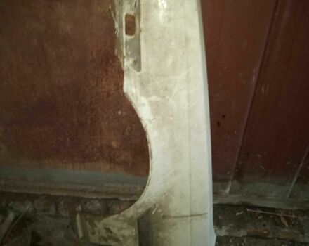 Серый Тойота Карина, объемом двигателя 2 л и пробегом 437 тыс. км за 721 $, фото 21 на Automoto.ua