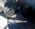 Серый Тойота Карина, объемом двигателя 2 л и пробегом 0 тыс. км за 700 $, фото 3 на Automoto.ua