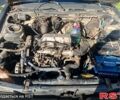 Серый Тойота Карина, объемом двигателя 2 л и пробегом 0 тыс. км за 700 $, фото 2 на Automoto.ua