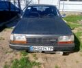 Серый Тойота Карина, объемом двигателя 2 л и пробегом 0 тыс. км за 700 $, фото 1 на Automoto.ua