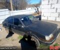 Серый Тойота Карина, объемом двигателя 2 л и пробегом 0 тыс. км за 700 $, фото 1 на Automoto.ua