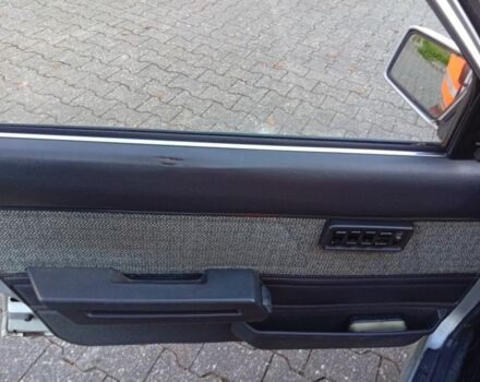 Сірий Тойота Каріна, об'ємом двигуна 2 л та пробігом 236 тис. км за 2638 $, фото 9 на Automoto.ua