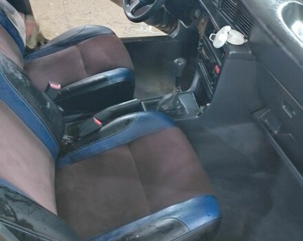 Сірий Тойота Каріна, об'ємом двигуна 1 л та пробігом 300 тис. км за 735 $, фото 4 на Automoto.ua
