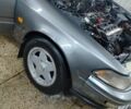 Сірий Тойота Каріна, об'ємом двигуна 1 л та пробігом 300 тис. км за 735 $, фото 2 на Automoto.ua