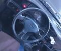 Сірий Тойота Каріна, об'ємом двигуна 1 л та пробігом 300 тис. км за 735 $, фото 5 на Automoto.ua