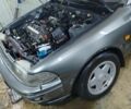 Сірий Тойота Каріна, об'ємом двигуна 1 л та пробігом 300 тис. км за 735 $, фото 3 на Automoto.ua