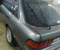 Сірий Тойота Каріна, об'ємом двигуна 1 л та пробігом 300 тис. км за 735 $, фото 7 на Automoto.ua