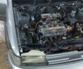 Сірий Тойота Каріна, об'ємом двигуна 1 л та пробігом 300 тис. км за 735 $, фото 1 на Automoto.ua