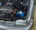 Сірий Тойота Каріна, об'ємом двигуна 1 л та пробігом 300 тис. км за 735 $, фото 1 на Automoto.ua