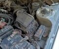 Сірий Тойота Каріна, об'ємом двигуна 1.6 л та пробігом 590 тис. км за 1300 $, фото 10 на Automoto.ua